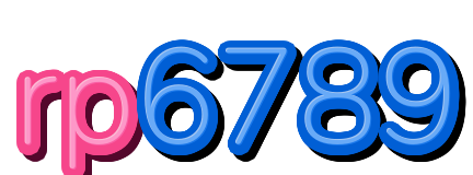 rp6789 — logo kanal