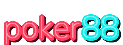poker88 — logo kanal
