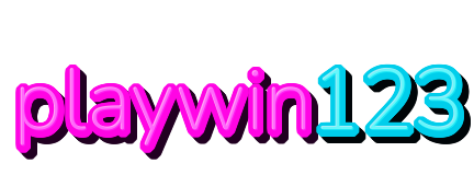 playwin123 — logo kanal