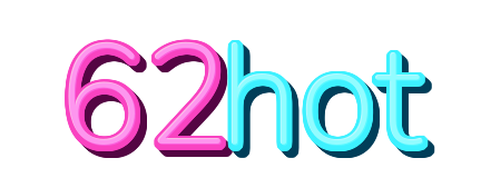 62hot — logo kanal