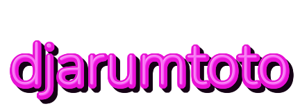 djarumtoto — logo kanal