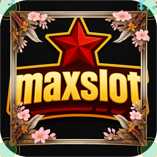 maxslot — galeri pratinjau - APK Resmi