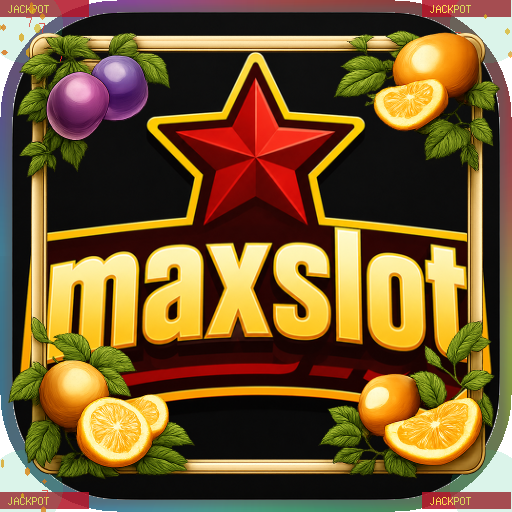maxslot — galeri pratinjau Resmi APK