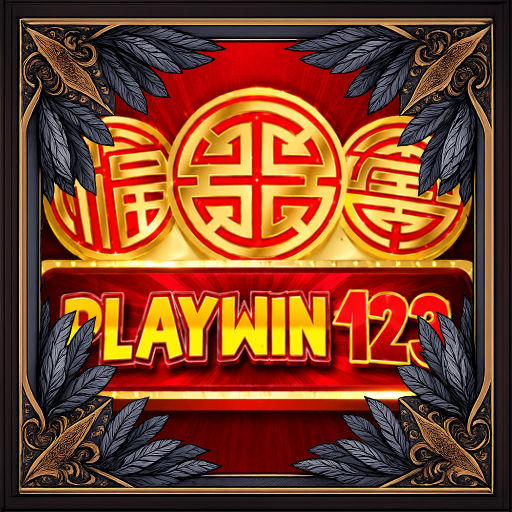 playwin123 — mitra unggulan